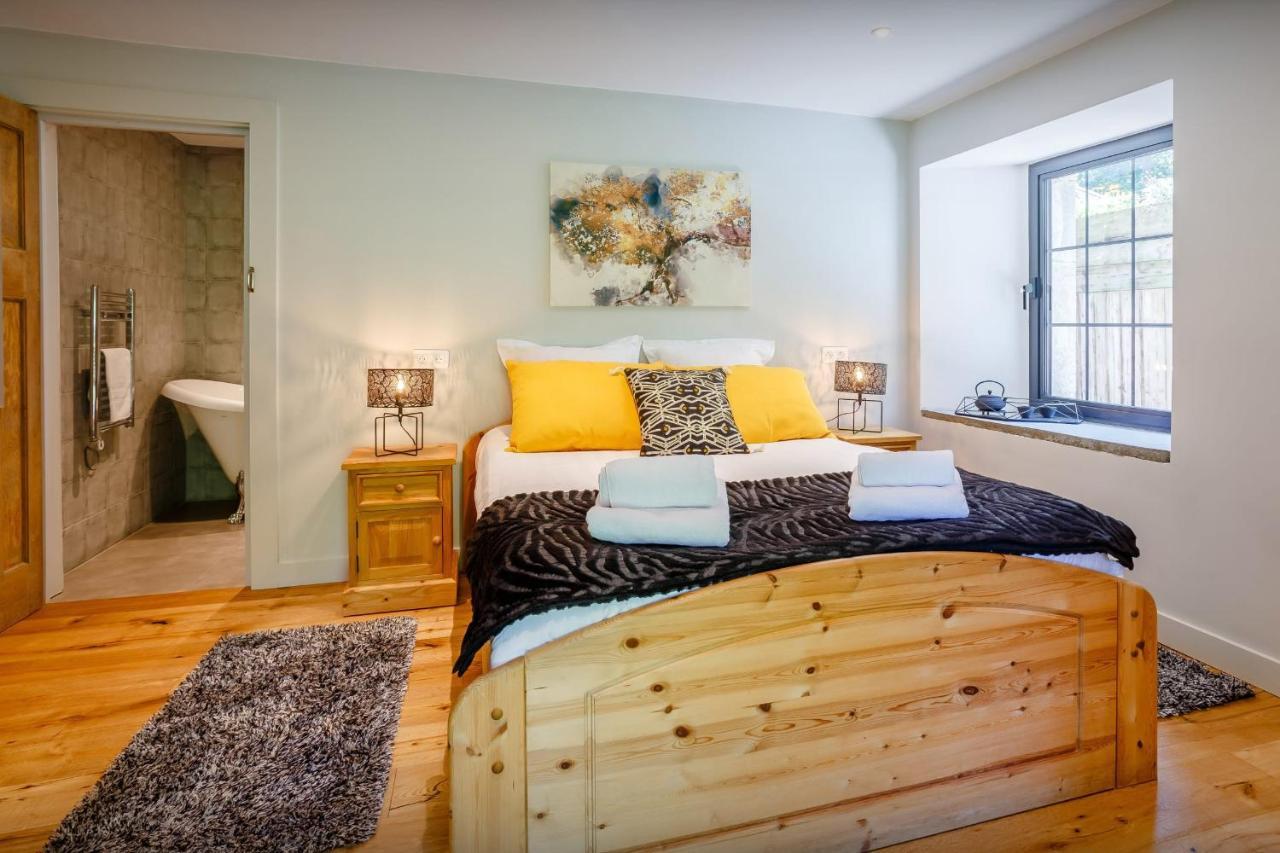 Chalet Vivaldaim - Ovo Network La Riviere-Enverse Экстерьер фото